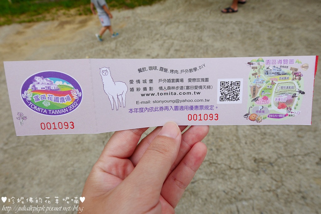 P1340699.jpg P1340699.jpg