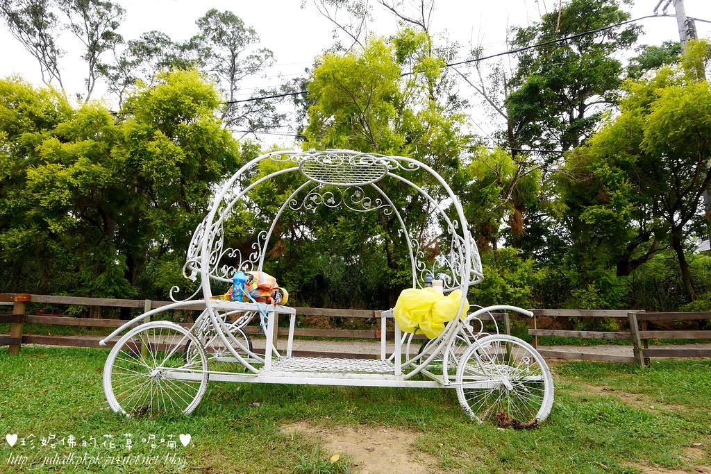 P1340716.jpg P1340716.jpg