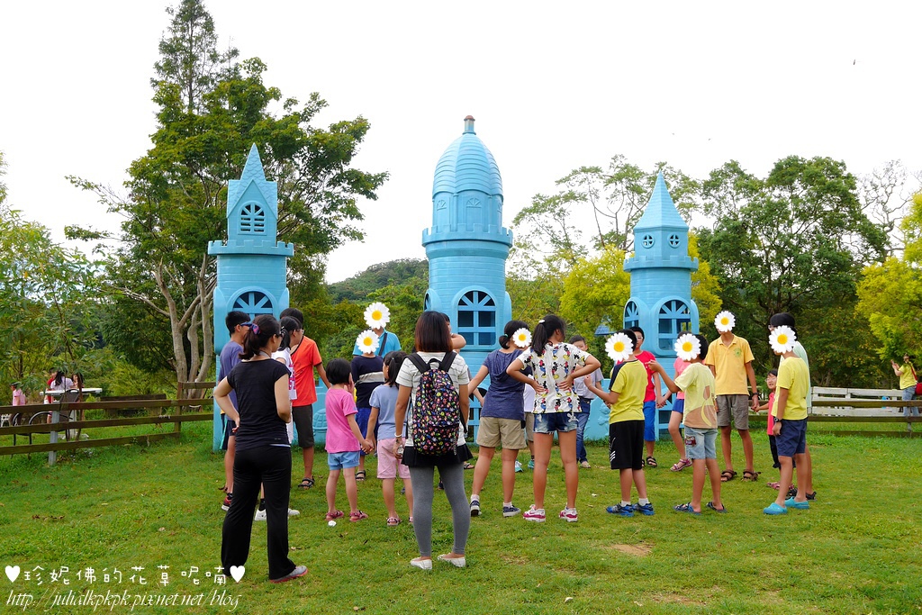 P1340717.jpg P1340717.jpg