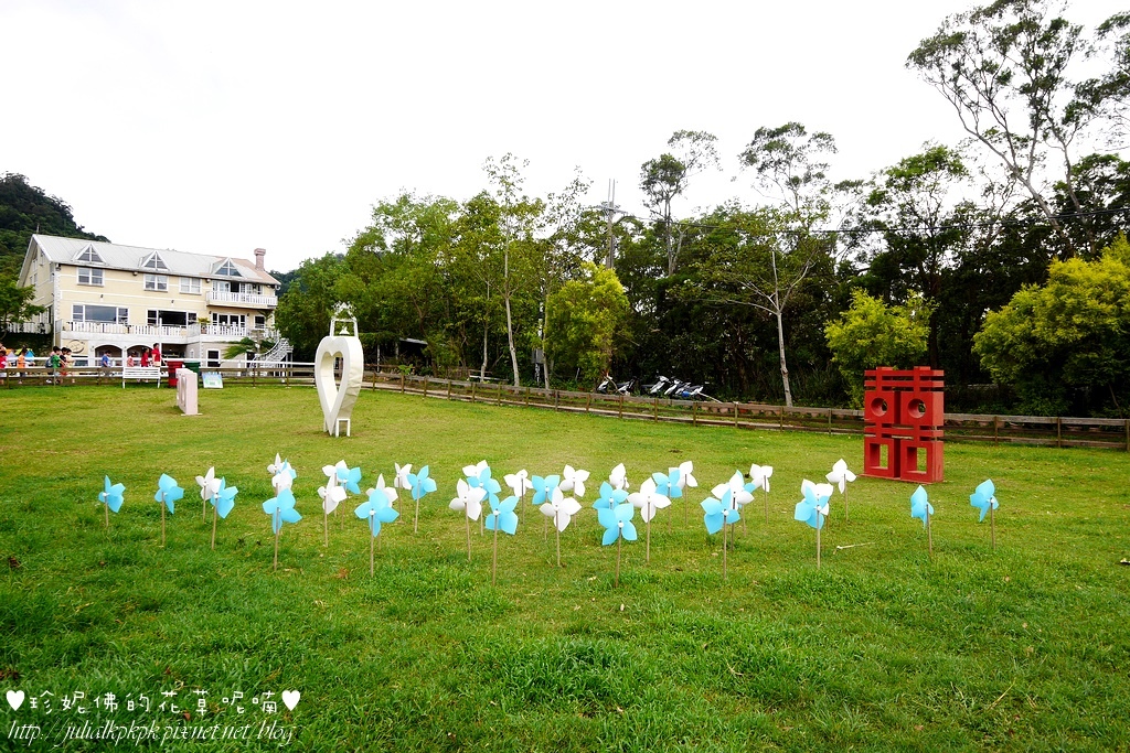 P1340718.jpg P1340718.jpg