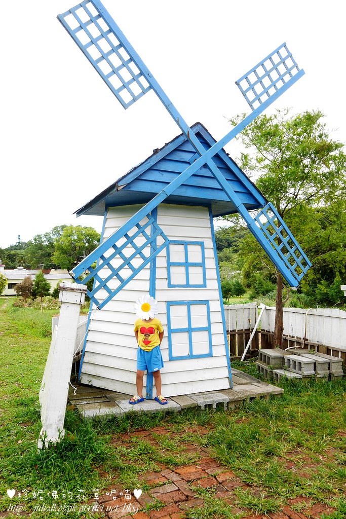 P1340720.jpg P1340720.jpg