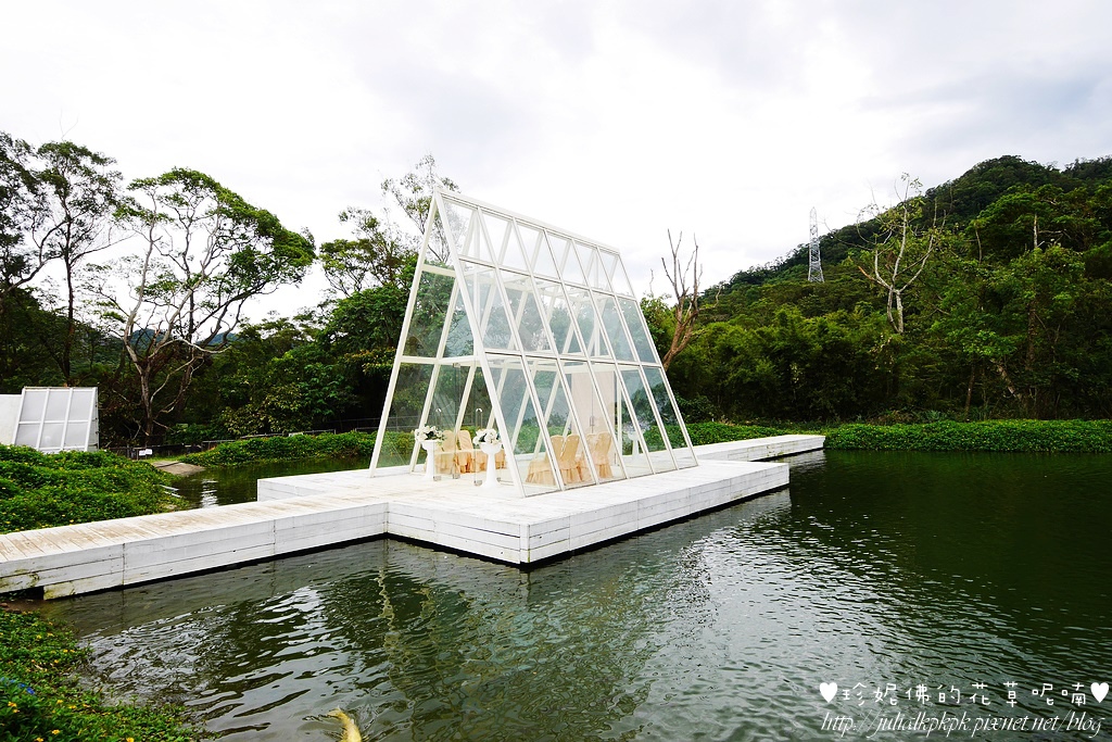 P1340741.jpg P1340741.jpg