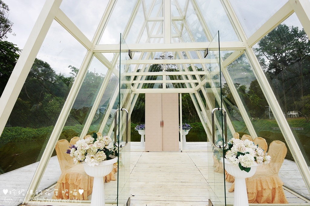 P1340749.jpg P1340749.jpg