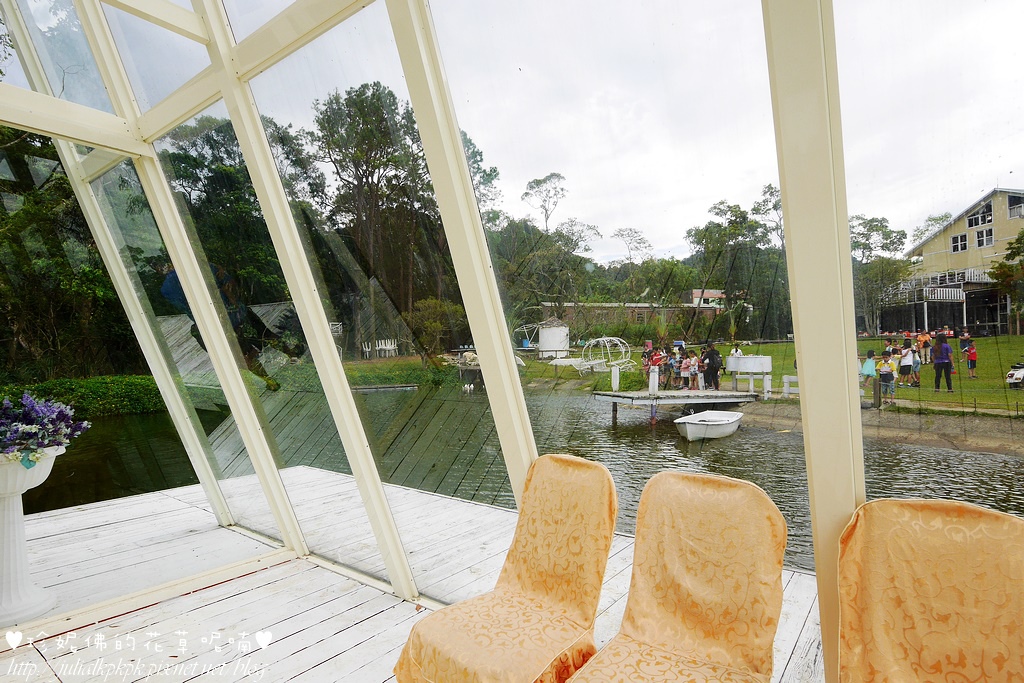 P1340753.jpg P1340753.jpg