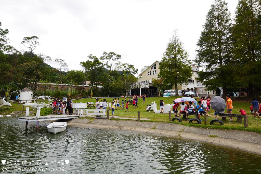 P1340755.jpg P1340755.jpg