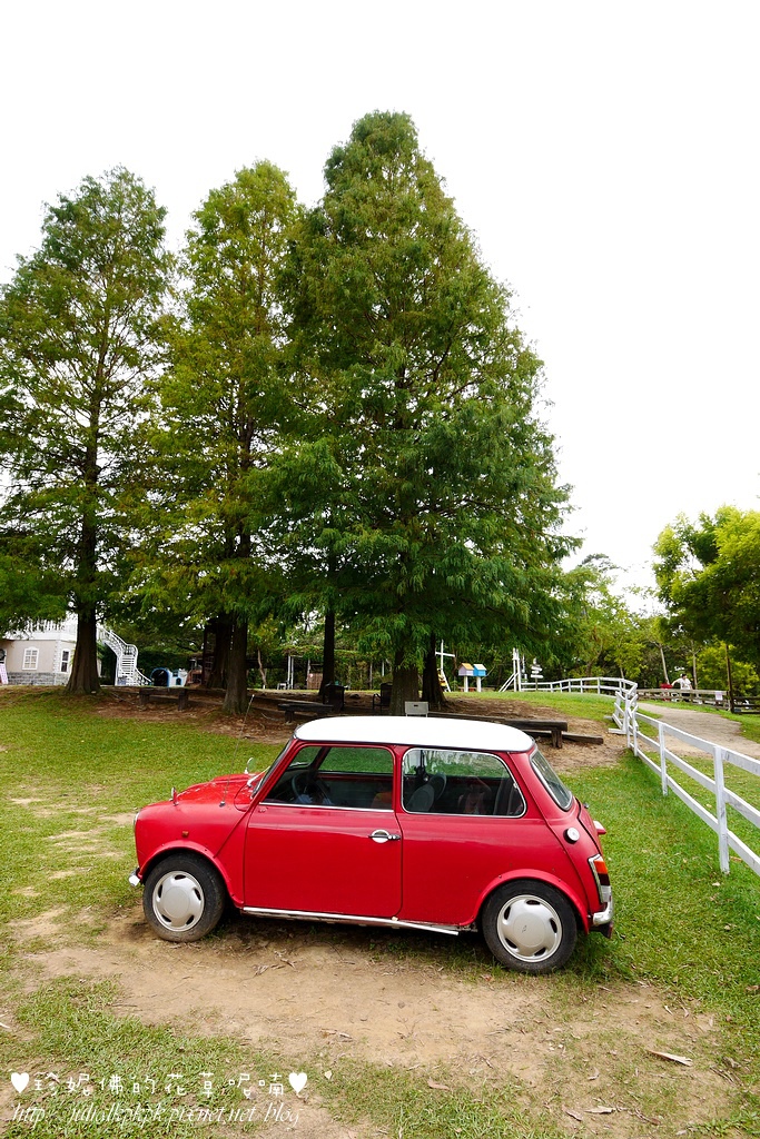 P1340765.jpg P1340765.jpg