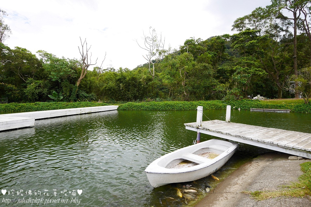 P1340768.jpg P1340768.jpg