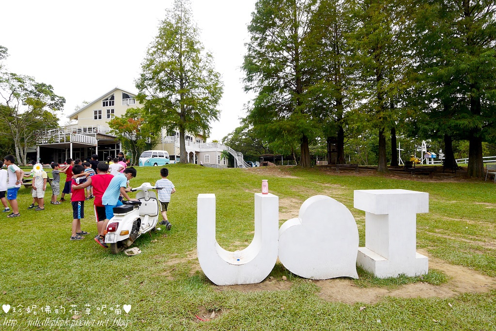 P1340770.jpg P1340770.jpg