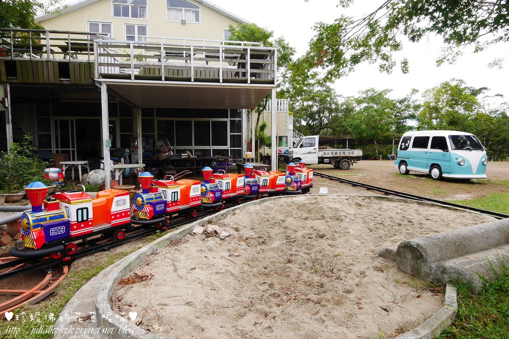 P1340781.jpg P1340781.jpg