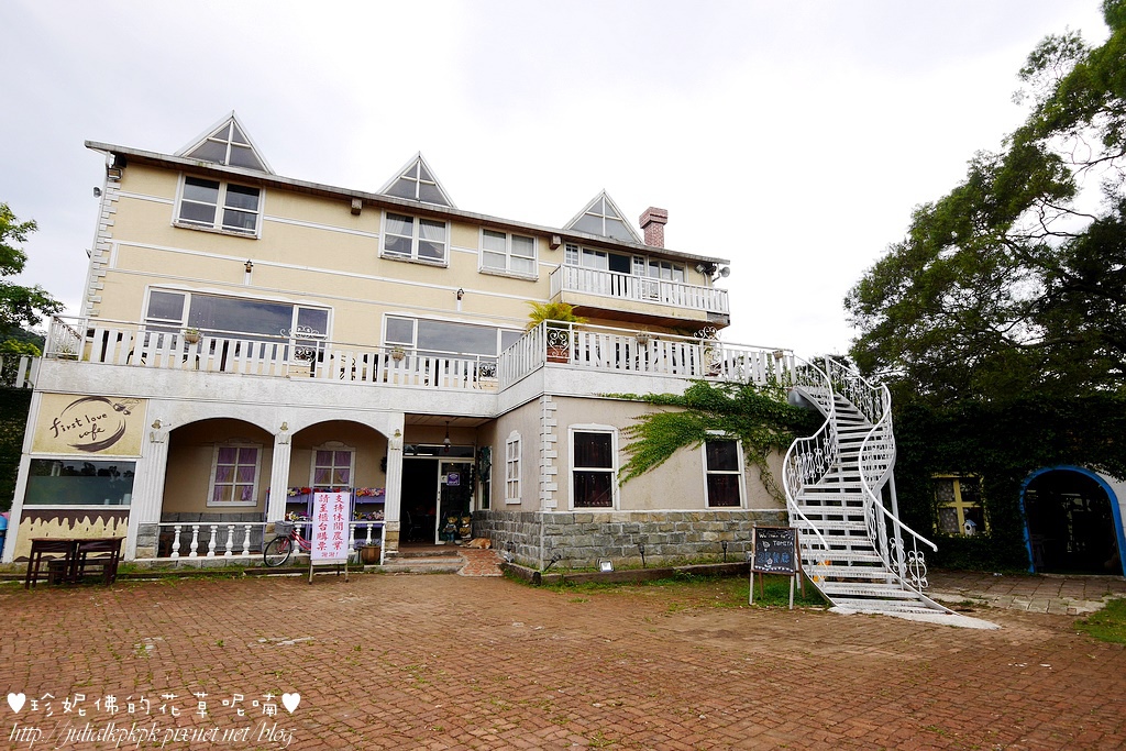 P1340785.jpg P1340785.jpg