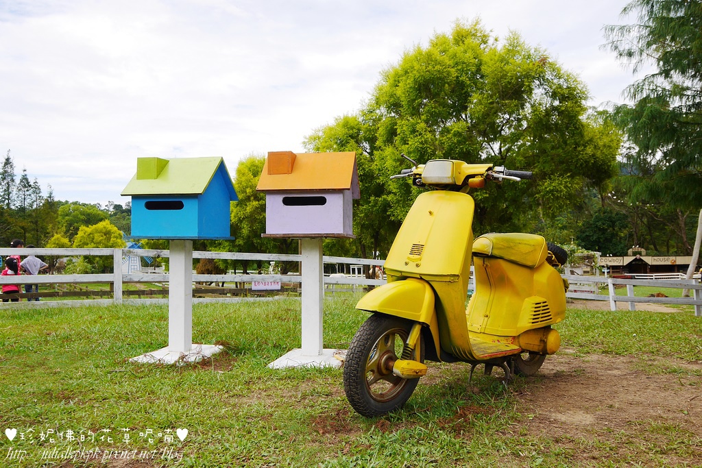 P1340787.jpg P1340787.jpg