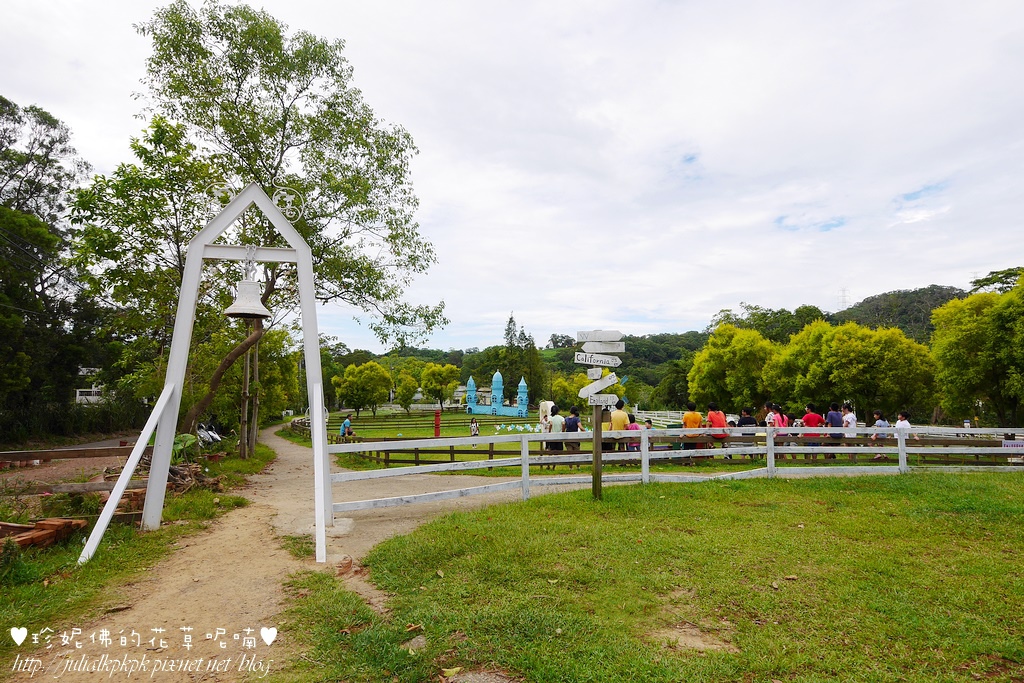 P1340791.jpg P1340791.jpg