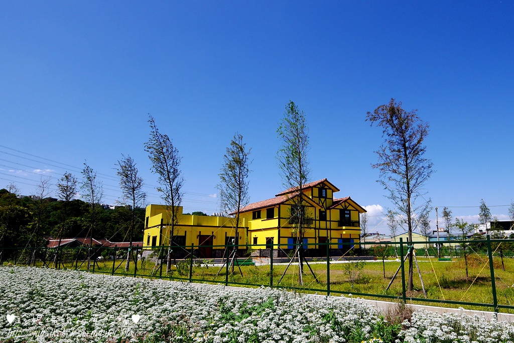 P1350413.jpg P1350413.jpg