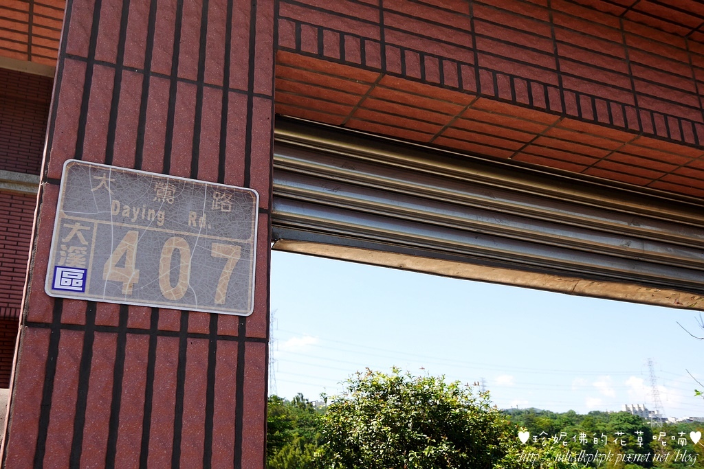 P1350426.jpg P1350426.jpg