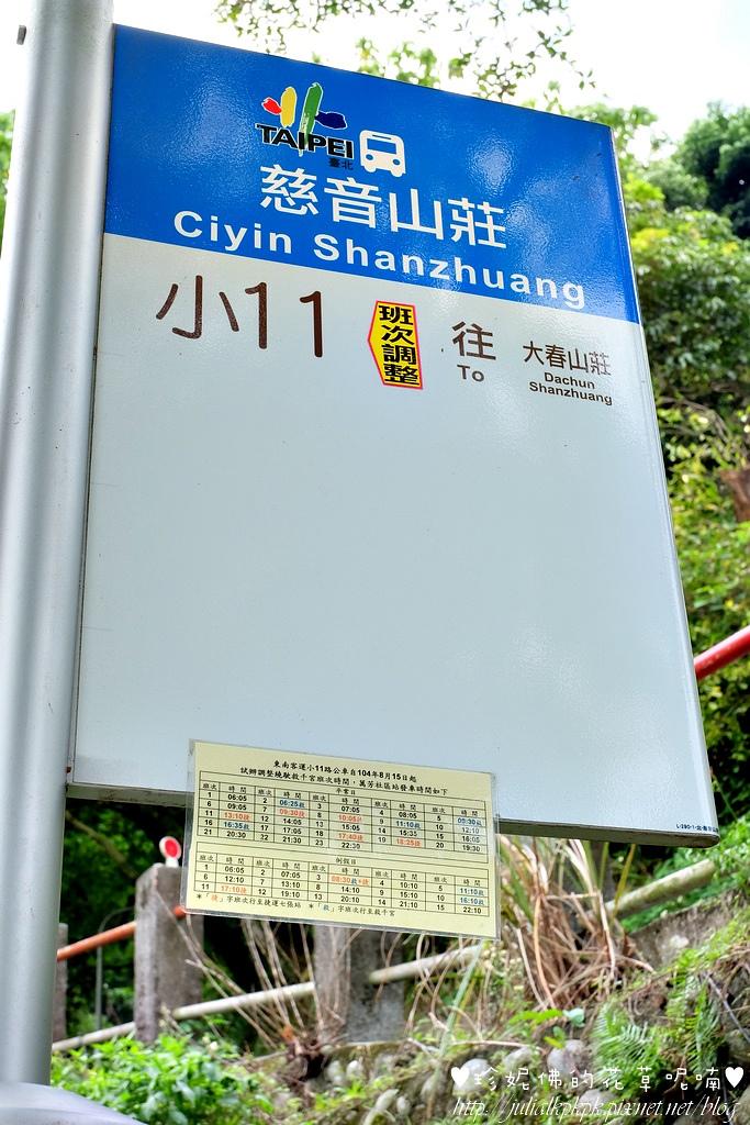 DSCF5195.jpg DSCF5195.jpg