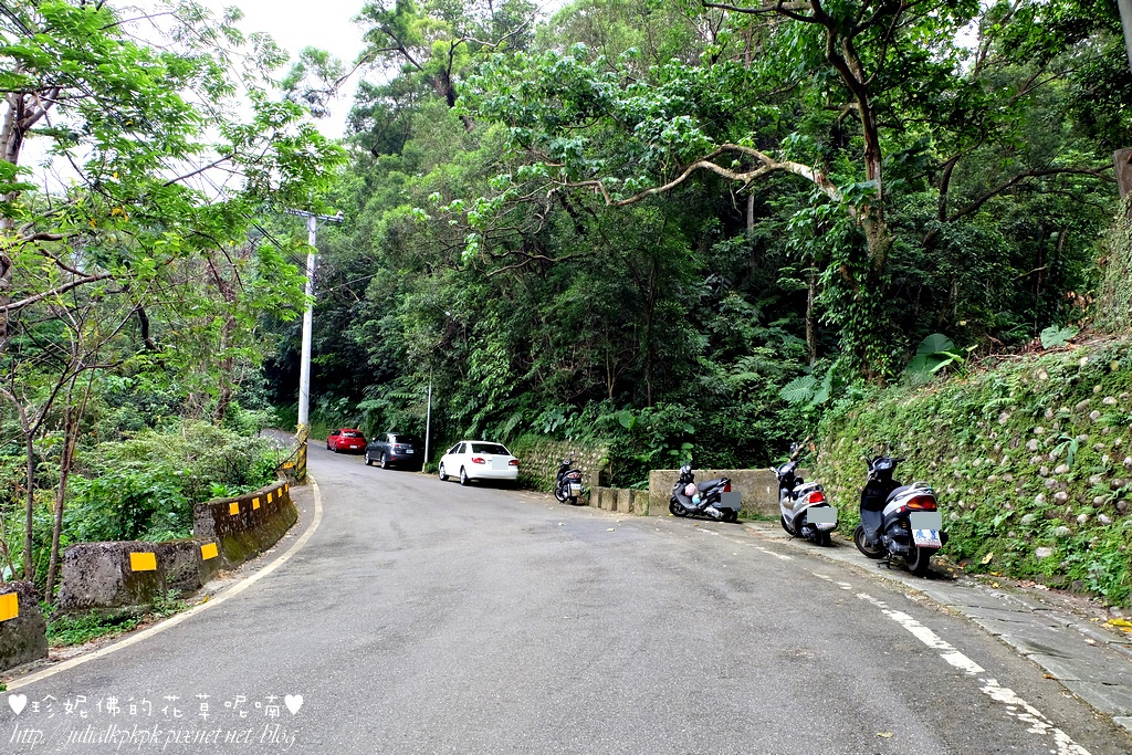 DSCF5199.jpg DSCF5199.jpg