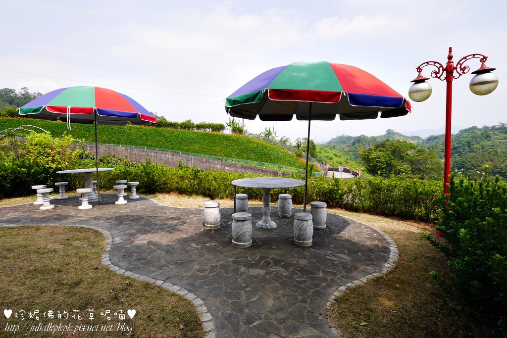 P1360106.jpg P1360106.jpg