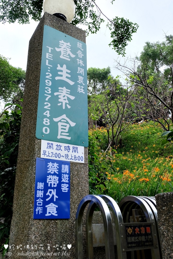 DSCF5181.jpg DSCF5181.jpg