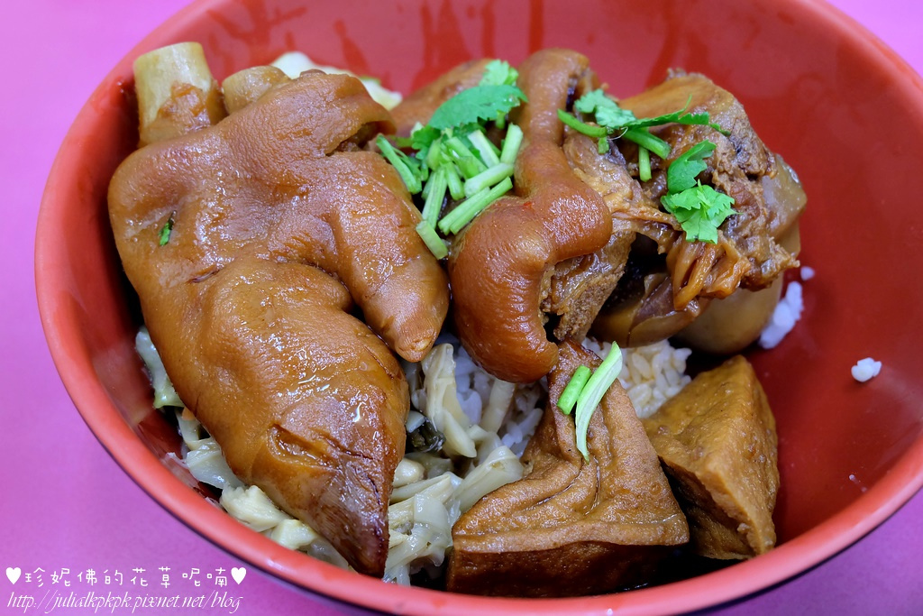 DSCF5768.jpg DSCF5768.jpg