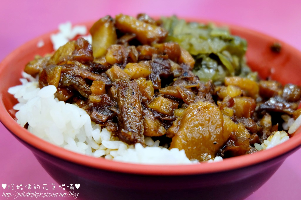 DSCF5781.jpg DSCF5781.jpg