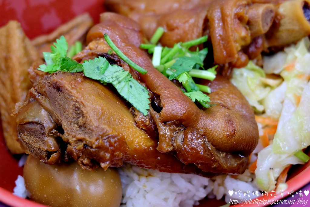 DSCF5784.jpg DSCF5784.jpg