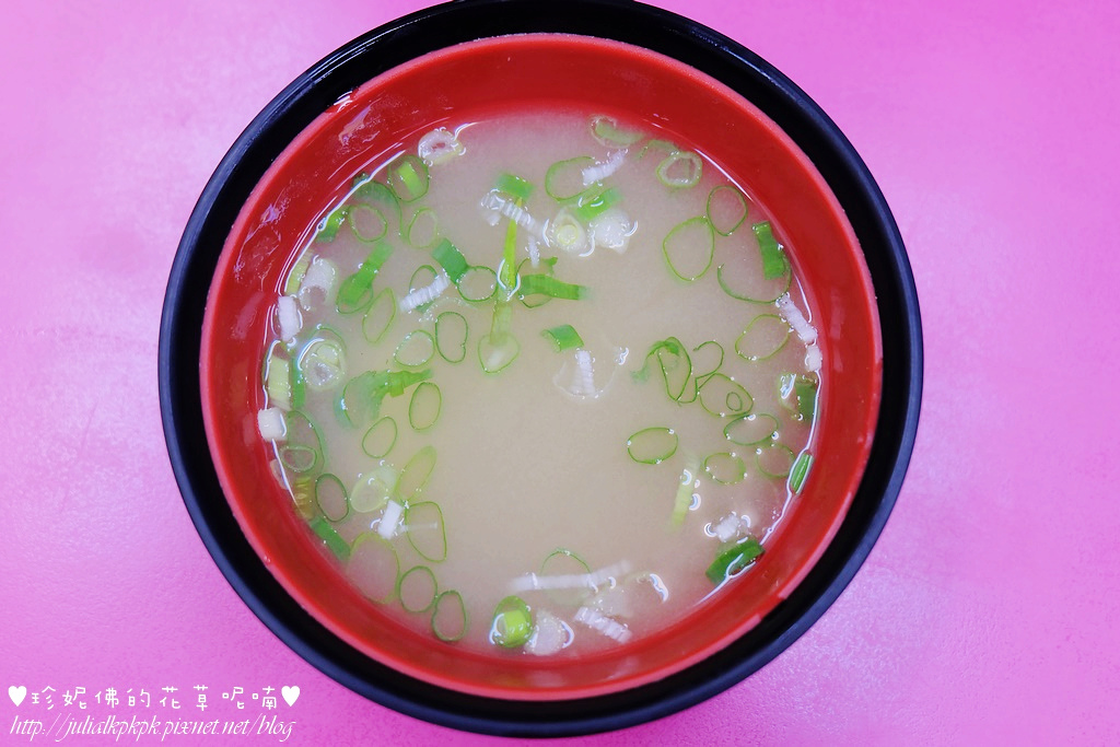 DSCF5786.jpg DSCF5786.jpg