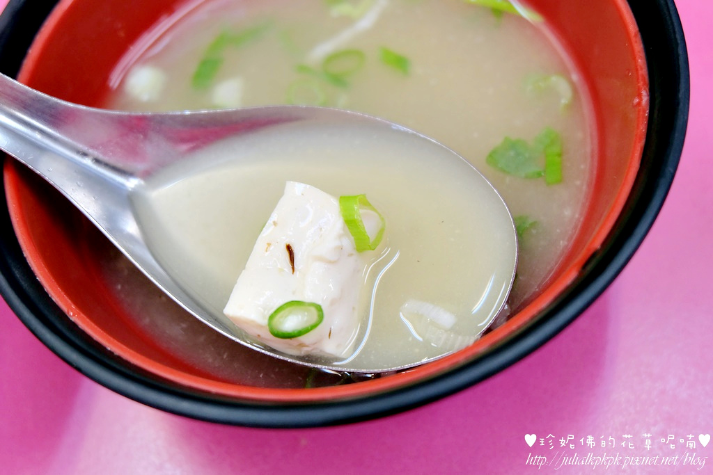 DSCF5787.jpg DSCF5787.jpg