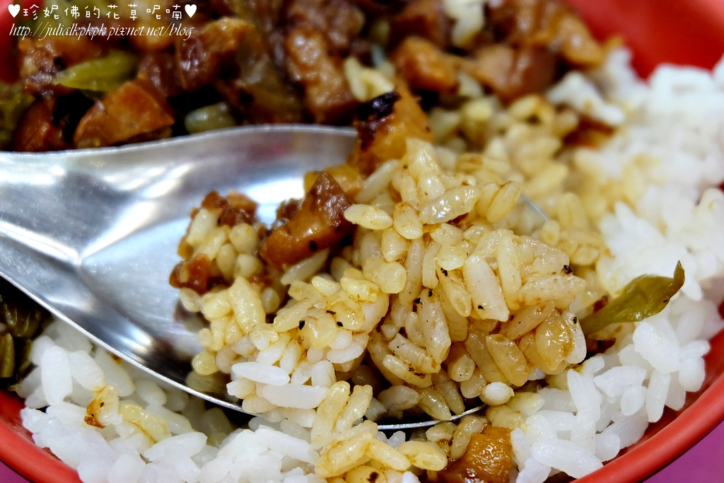 DSCF5790.jpg DSCF5790.jpg