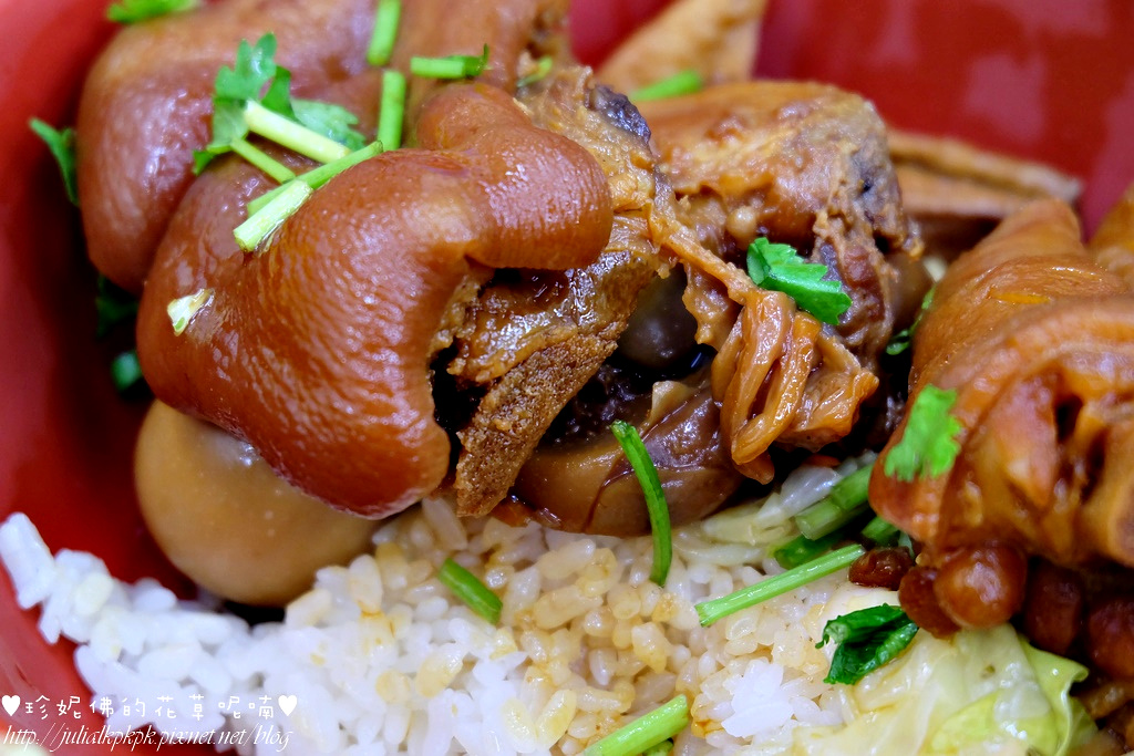 DSCF5793.jpg DSCF5793.jpg