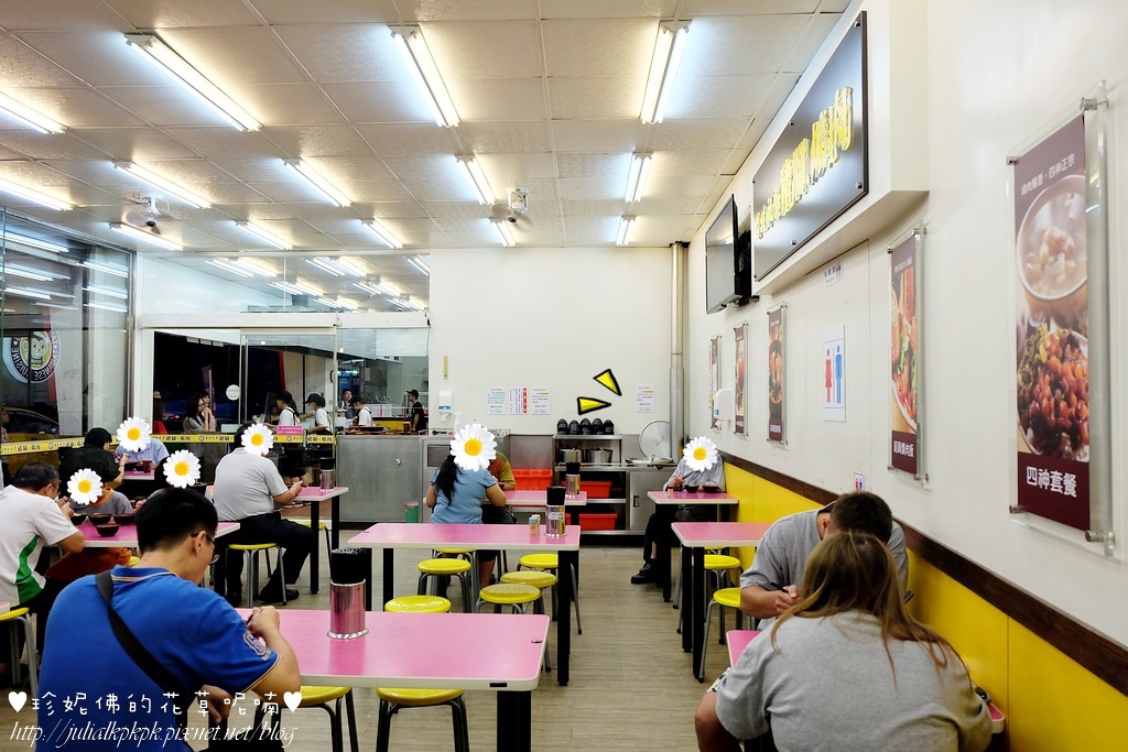 DSCF5805.jpg DSCF5805.jpg