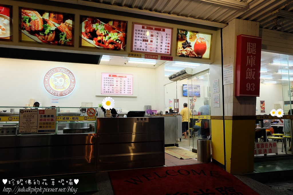 DSCF5807.jpg DSCF5807.jpg