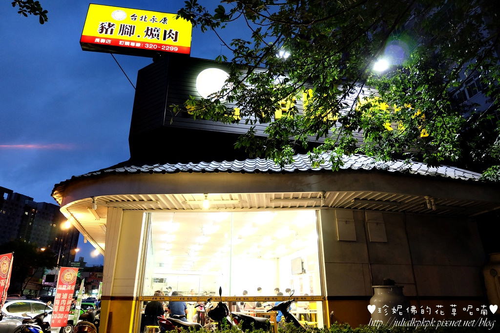 DSCF5810.jpg DSCF5810.jpg