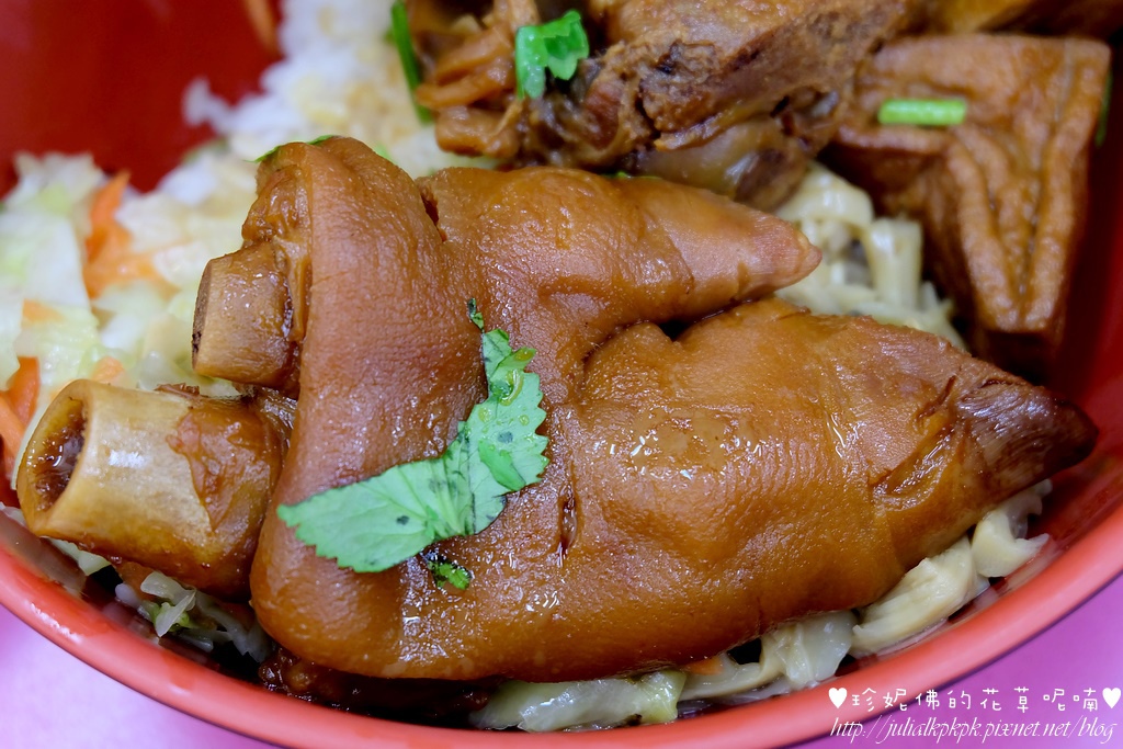 DSCF5794.jpg DSCF5794.jpg