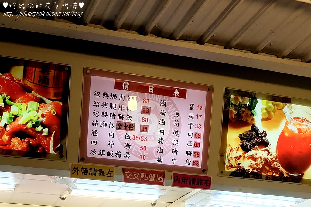 DSCF5807.jpg DSCF5807.jpg