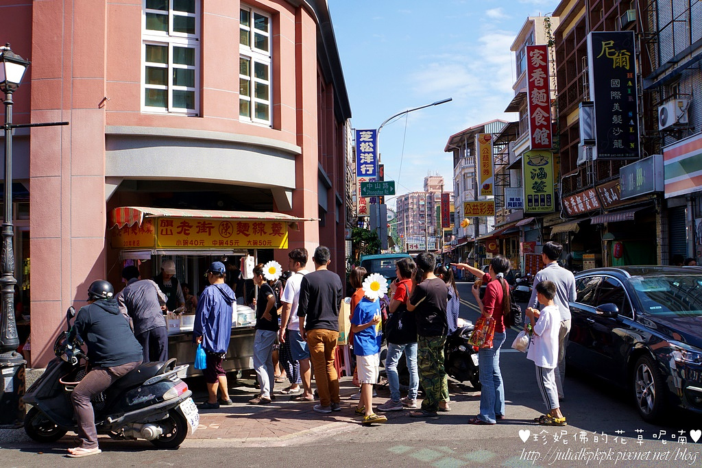 DSC01156.JPG DSC01156.JPG