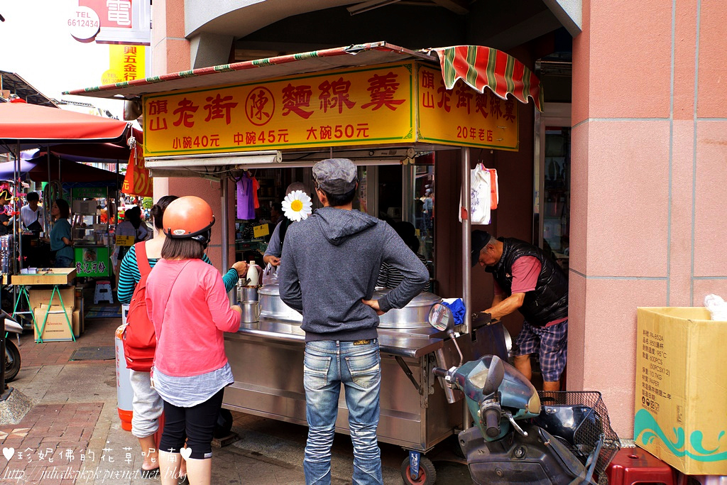 DSC01234.JPG DSC01234.JPG