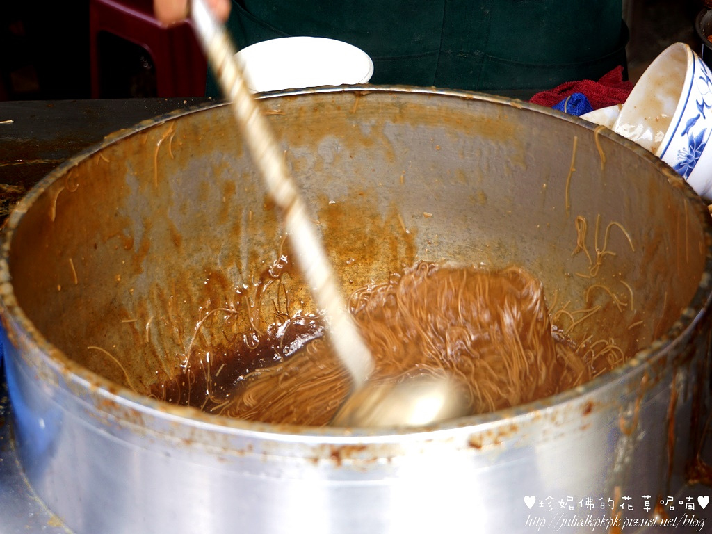 DSC01236.JPG DSC01236.JPG