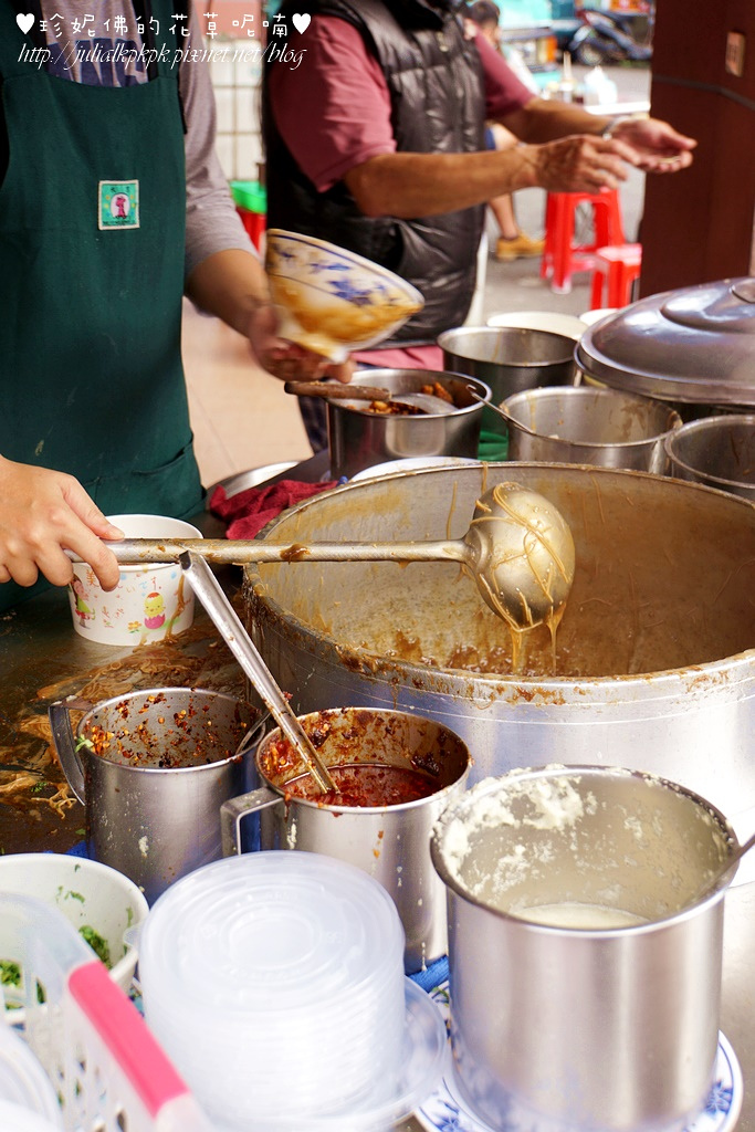 DSC01238.JPG DSC01238.JPG