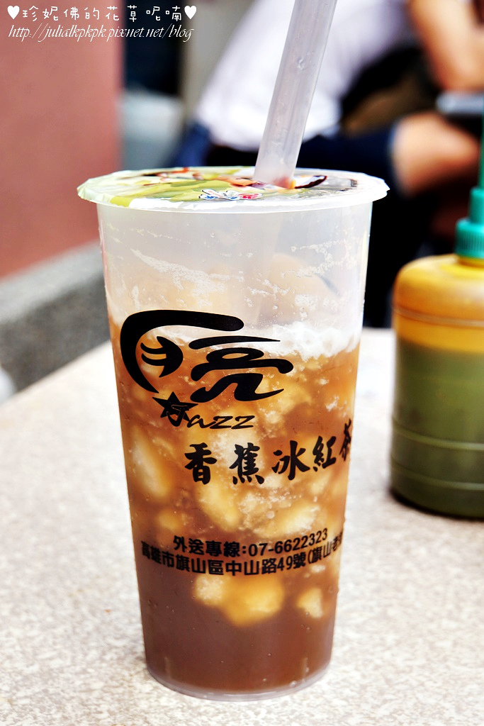 DSC01240.JPG DSC01240.JPG