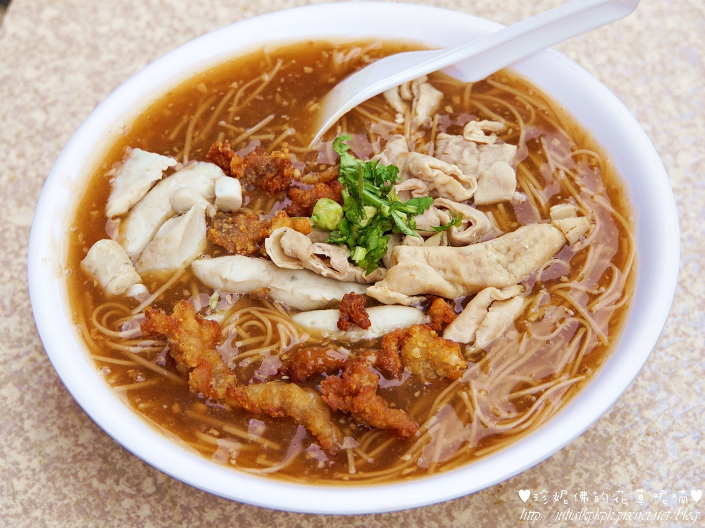 DSC01245.JPG DSC01245.JPG