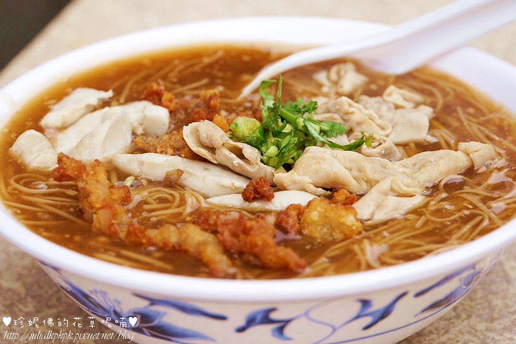 DSC01247.JPG DSC01247.JPG