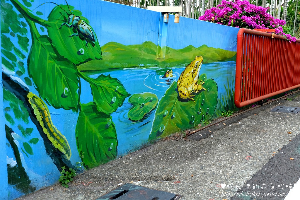 DSCF7318.jpg DSCF7318.jpg