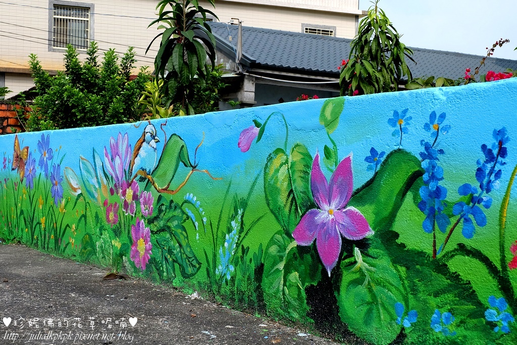 DSCF7319.jpg DSCF7319.jpg