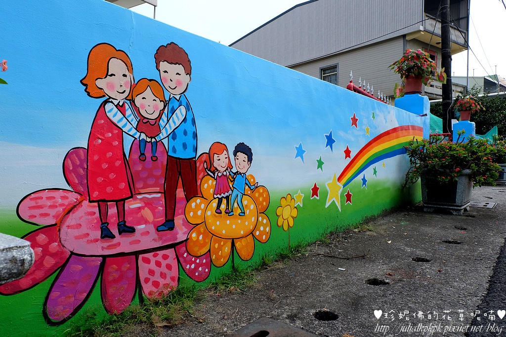 DSCF7328.jpg DSCF7328.jpg