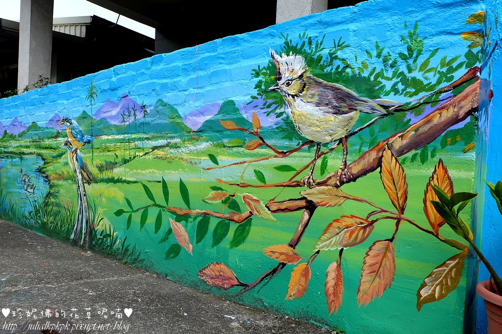 DSCF7335.jpg DSCF7335.jpg