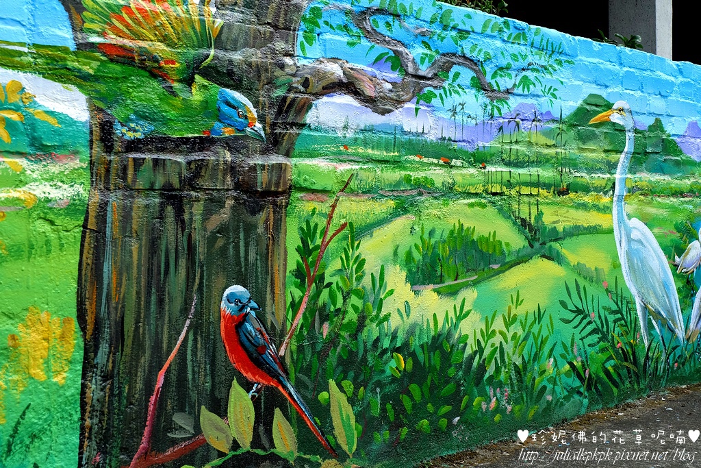 DSCF7337.jpg DSCF7337.jpg