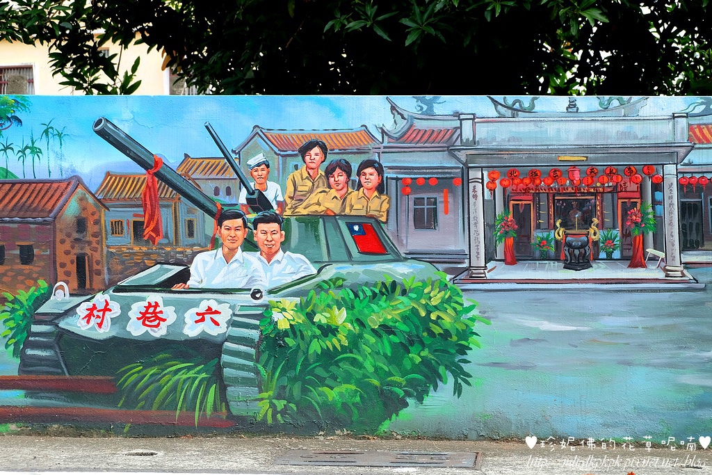 DSCF7340.jpg DSCF7340.jpg