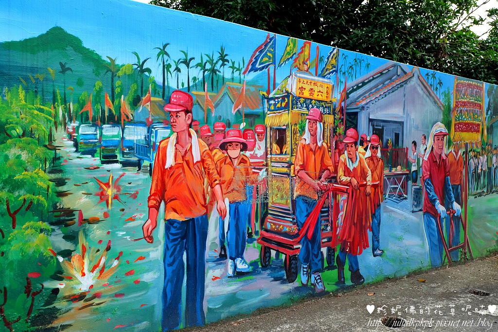 DSCF7342.jpg DSCF7342.jpg