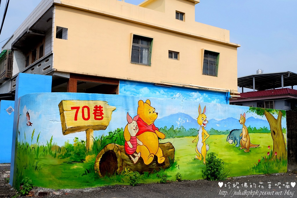 DSCF7343.jpg DSCF7343.jpg