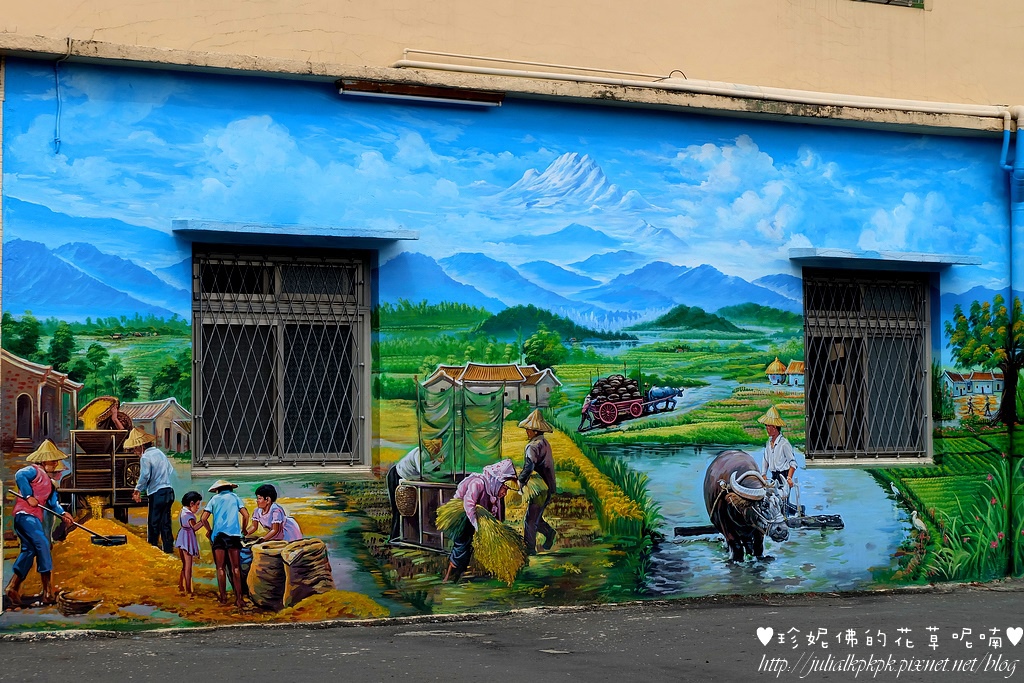 DSCF7344.jpg DSCF7344.jpg